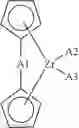 Fig. 28 - Ethylene-based polymer, polyethylene-based resin composition and use thereof, catalyst component for olefin polymerization, olefin polymerization catalyst containing the component, and method for producing ethylene-based polymer by using the catalyst