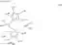 Fig. 32 - Ethylene-based polymer, polyethylene-based resin composition and use thereof, catalyst component for olefin polymerization, olefin polymerization catalyst containing the component, and method for producing ethylene-based polymer by using the catalyst