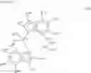 Fig. 33 - Ethylene-based polymer, polyethylene-based resin composition and use thereof, catalyst component for olefin polymerization, olefin polymerization catalyst containing the component, and method for producing ethylene-based polymer by using the catalyst