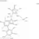 Fig. 41 - Ethylene-based polymer, polyethylene-based resin composition and use thereof, catalyst component for olefin polymerization, olefin polymerization catalyst containing the component, and method for producing ethylene-based polymer by using the catalyst