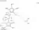 Fig. 45 - Ethylene-based polymer, polyethylene-based resin composition and use thereof, catalyst component for olefin polymerization, olefin polymerization catalyst containing the component, and method for producing ethylene-based polymer by using the catalyst