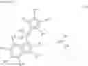 Fig. 47 - Ethylene-based polymer, polyethylene-based resin composition and use thereof, catalyst component for olefin polymerization, olefin polymerization catalyst containing the component, and method for producing ethylene-based polymer by using the catalyst