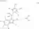 Fig. 48 - Ethylene-based polymer, polyethylene-based resin composition and use thereof, catalyst component for olefin polymerization, olefin polymerization catalyst containing the component, and method for producing ethylene-based polymer by using the catalyst