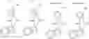 Fig. 63 - Ethylene-based polymer, polyethylene-based resin composition and use thereof, catalyst component for olefin polymerization, olefin polymerization catalyst containing the component, and method for producing ethylene-based polymer by using the catalyst