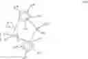 Fig. 65 - Ethylene-based polymer, polyethylene-based resin composition and use thereof, catalyst component for olefin polymerization, olefin polymerization catalyst containing the component, and method for producing ethylene-based polymer by using the catalyst