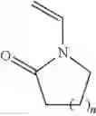 Fig. 09 - MULTIFUNCTIONAL POLYMERS