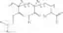 Fig. 45 - MULTIFUNCTIONAL POLYMERS