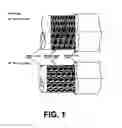 Fig. 02 - Hose, composition including silane-grafted polyolefin, and process of making a hose