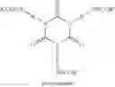Fig. 09 - POLYESTER POLYOLS FROM RECYCLED POLYMERS AND WASTE STREAMS
