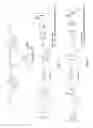 Fig. 04 - Method of forming of a robust network of epoxy material through Diels-Alder reaction