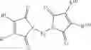 Fig. 07 - Method of forming of a robust network of epoxy material through Diels-Alder reaction