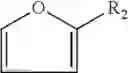 Fig. 08 - Method of forming of a robust network of epoxy material through Diels-Alder reaction