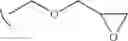 Fig. 09 - Method of forming of a robust network of epoxy material through Diels-Alder reaction