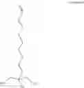Fig. 04 - Chemical-resistant polyester pressure-sensitive adhesive