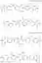 Fig. 06 - Poly(amide-imide) copolymer, method of manufacturing the same, poly(amide-imide) copolymer film, window for display device, and display device