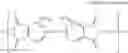 Fig. 08 - Poly(amide-imide) copolymer, method of manufacturing the same, poly(amide-imide) copolymer film, window for display device, and display device