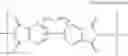 Fig. 26 - Poly(amide-imide) copolymer, method of manufacturing the same, poly(amide-imide) copolymer film, window for display device, and display device