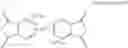 Fig. 31 - Poly(amide-imide) copolymer, method of manufacturing the same, poly(amide-imide) copolymer film, window for display device, and display device