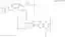 Fig. 35 - Poly(amide-imide) copolymer, method of manufacturing the same, poly(amide-imide) copolymer film, window for display device, and display device