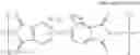 Fig. 40 - Poly(amide-imide) copolymer, method of manufacturing the same, poly(amide-imide) copolymer film, window for display device, and display device