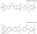 Fig. 41 - Poly(amide-imide) copolymer, method of manufacturing the same, poly(amide-imide) copolymer film, window for display device, and display device