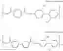 Fig. 43 - Poly(amide-imide) copolymer, method of manufacturing the same, poly(amide-imide) copolymer film, window for display device, and display device