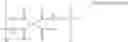 Fig. 44 - Poly(amide-imide) copolymer, method of manufacturing the same, poly(amide-imide) copolymer film, window for display device, and display device