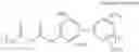 Fig. 45 - Poly(amide-imide) copolymer, method of manufacturing the same, poly(amide-imide) copolymer film, window for display device, and display device