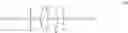 Fig. 02 - Addition-curable silicone resin composition and die attach material for optical semiconductor device