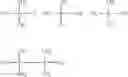 Fig. 06 - Addition-curable silicone resin composition and die attach material for optical semiconductor device