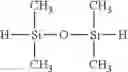 Fig. 08 - Addition-curable silicone resin composition and die attach material for optical semiconductor device