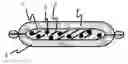 Fig. 01 - Cosmetic sponge and method for providing a cosmetic sponge