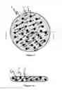 Fig. 02 - Cosmetic sponge and method for providing a cosmetic sponge