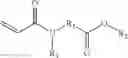 Fig. 06 - Polymer substrates formed from carboxy functional acrylamide