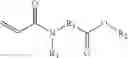 Fig. 07 - Polymer substrates formed from carboxy functional acrylamide