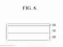 Fig. 04 - Accelerating method of self-healing for scratches