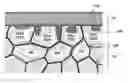 Fig. 01 - RESIN COMPOSITE AND METHOD FOR PRODUCING RESIN COMPOSITE