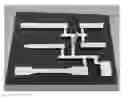 Fig. 01 - Polycarbonate-based resin composition and molded article thereof