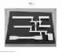Fig. 03 - Polycarbonate-based resin composition and molded article thereof