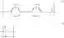 Fig. 07 - Polycarbonate-based resin composition and molded article thereof