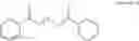 Fig. 02 - Plasticizer composition and resin composition including the same