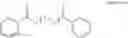 Fig. 06 - Plasticizer composition and resin composition including the same