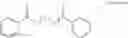 Fig. 09 - Plasticizer composition and resin composition including the same