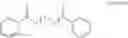Fig. 02 - Plasticizer composition, resin composition and methods of preparing the same