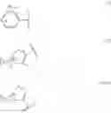 Fig. 09 - Method for making heterophasic polymer compositions
