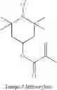 Fig. 35 - Method for making heterophasic polymer compositions