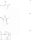 Fig. 02 - Curable coating compositions of silane functional polymers