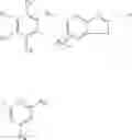 Fig. 06 - Curable coating compositions of silane functional polymers
