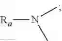 Fig. 08 - Curable coating compositions of silane functional polymers