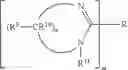 Fig. 11 - Curable coating compositions of silane functional polymers